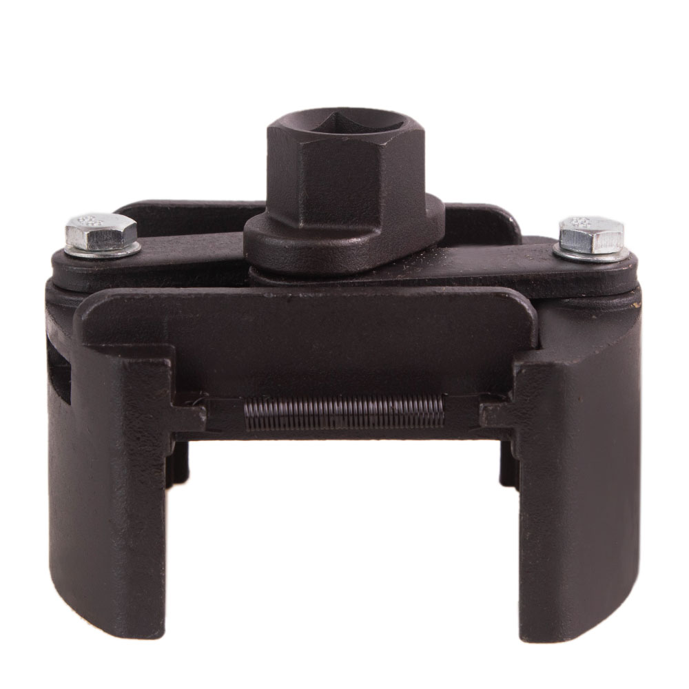 ������ ������� 80-115 mm Alloid