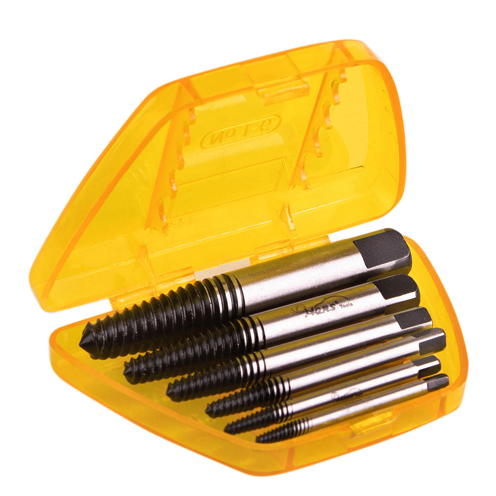 �������� ����������� ��� ������������ ��������� ������� (BEX-S6) HANS