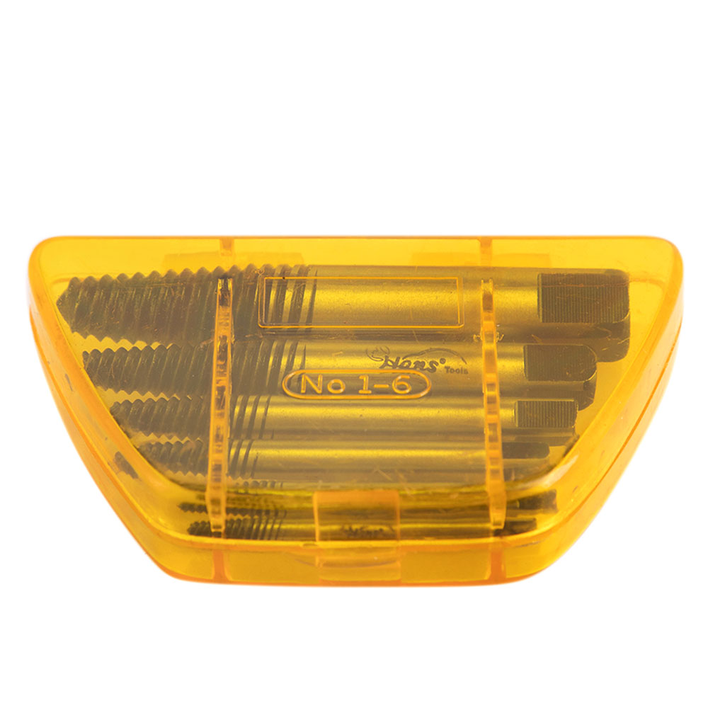 �������� ����������� ��� ������������ ��������� ������� (BEX-S6) HANS