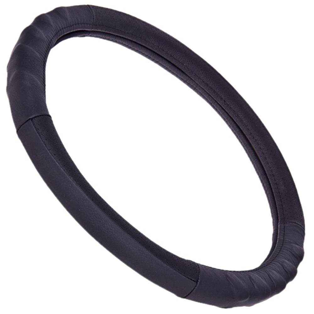 ����� ���� Premium B 136 S BK ������ �� ��������������� ����