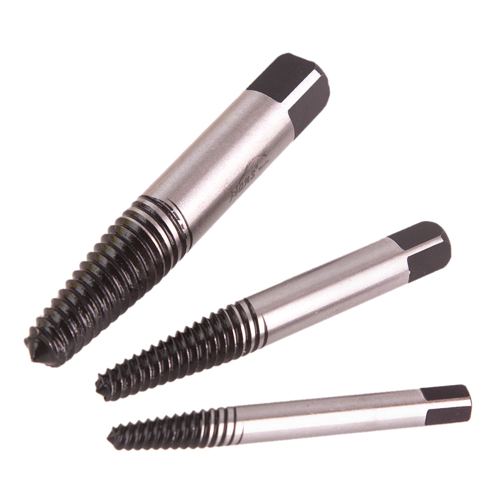 �������� ����������� ��� ������������ ��������� ������� (BEX-S6) HANS