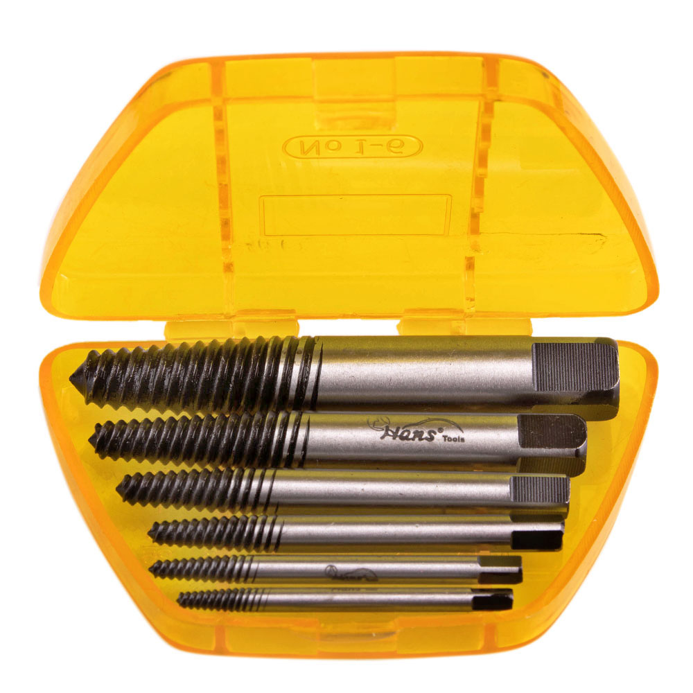 �������� ����������� ��� ������������ ��������� ������� (BEX-S6) HANS