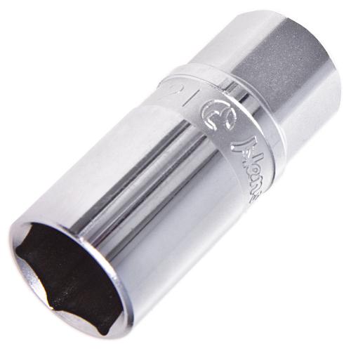 ������� ������� 1/2" ������� 14�� (4305M-14) HANS