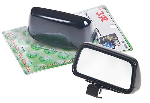 �������� � ���������� ����� ������ 3R-079