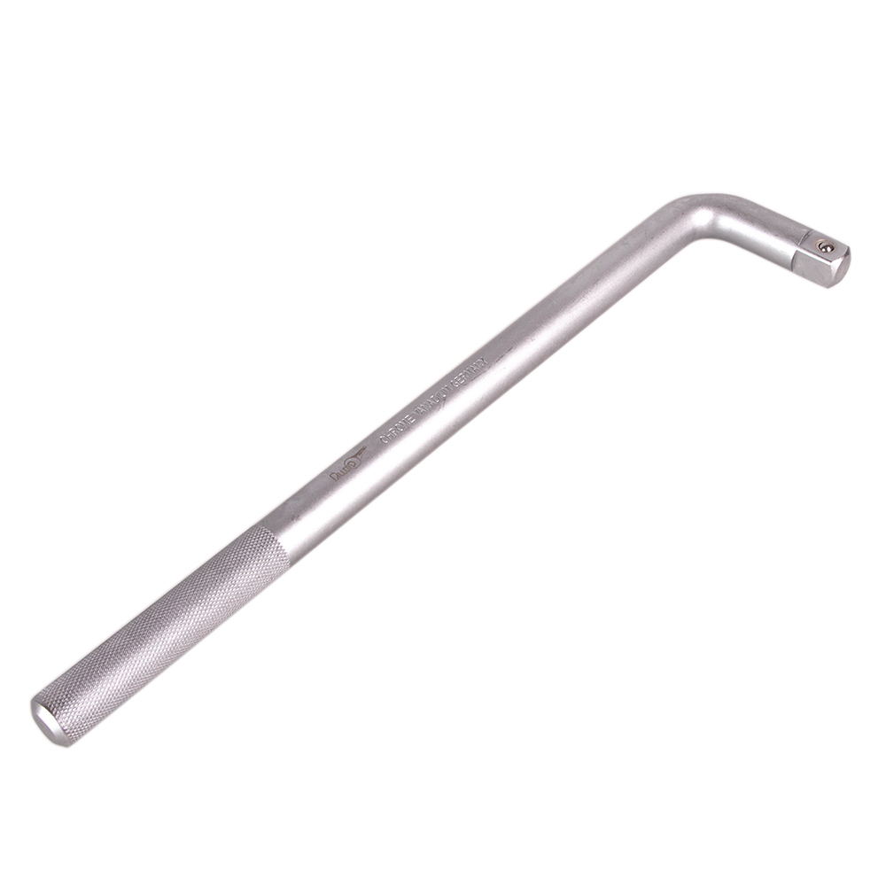 ������� �-������� 3/4" 450 X 100 �� Alloid