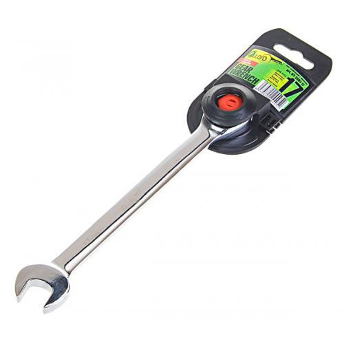 ���� ����������� ����������� 14 �� Alloid