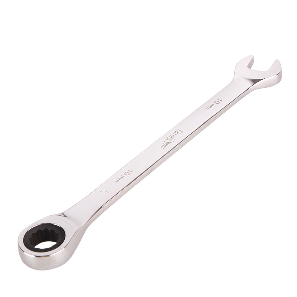 ���� ����������� ����������� 24 �� Alloid