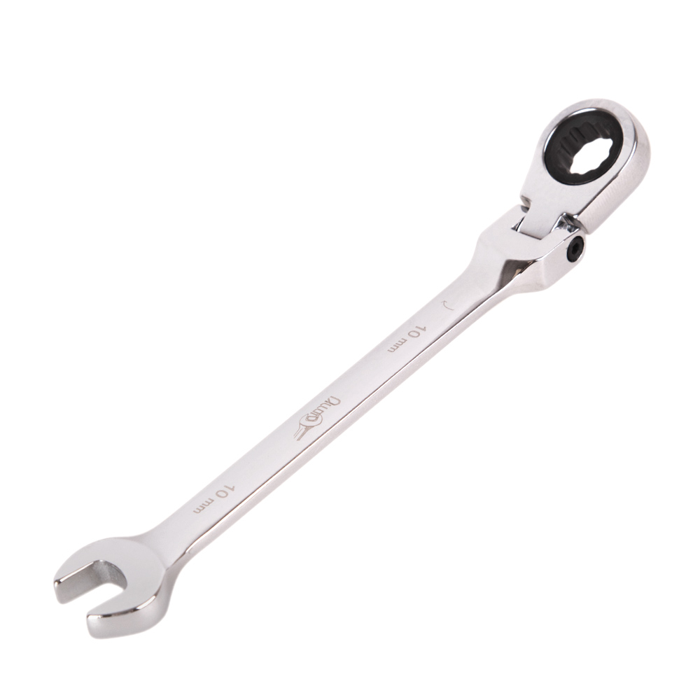 ���� ����������� ����������� � �������� 15 �� Alloid