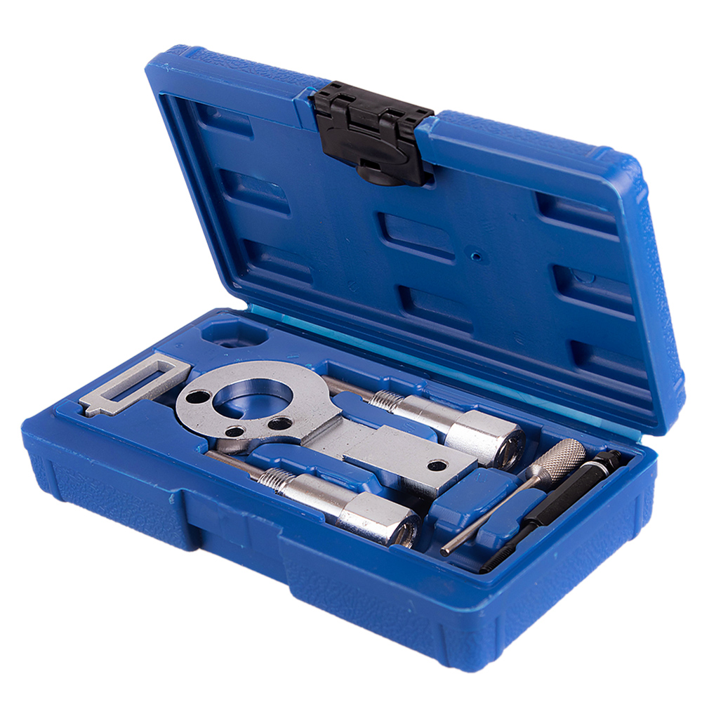 Alloid. ���� ��������� ��� OPEL, ALFA ROMEO, FIAT.