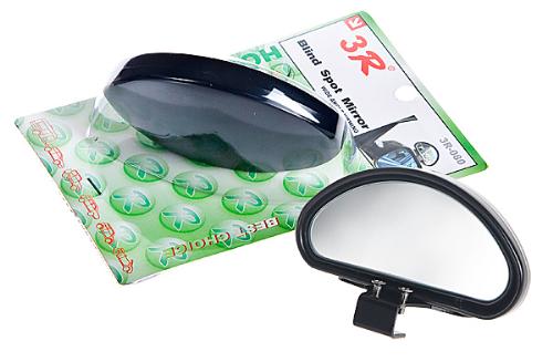 �������� � ���������� ����� ������ 3R-080