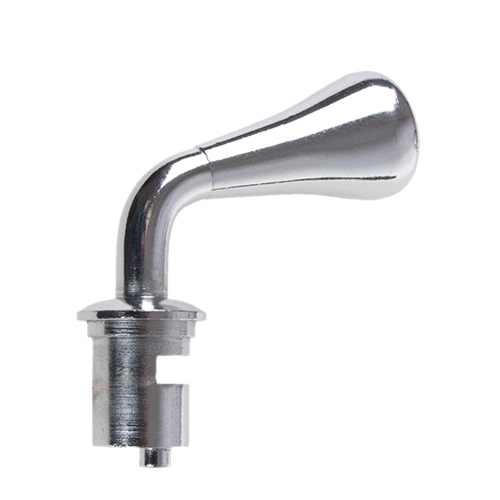 ����� ��������� EW-8500-9000 improved