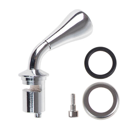 ����� ��������� EW-9500-12500 outback