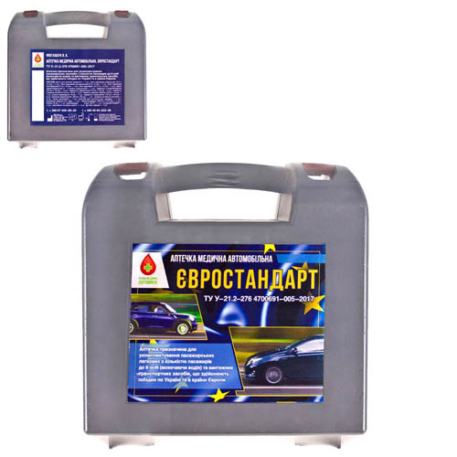 ������, ���� ��������, ������� �����������  (����)