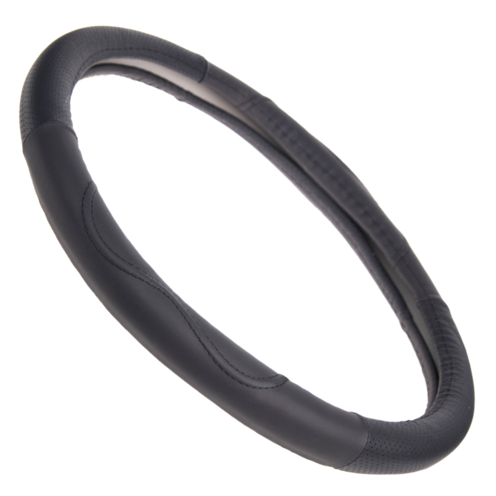 ����� ��� ����� B 316 L ����./��/����./����