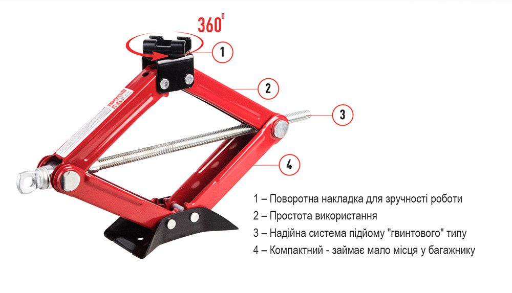 ������� ��������� 2 �. ������ ������ 390��. 3,2�� (BBC-2000)