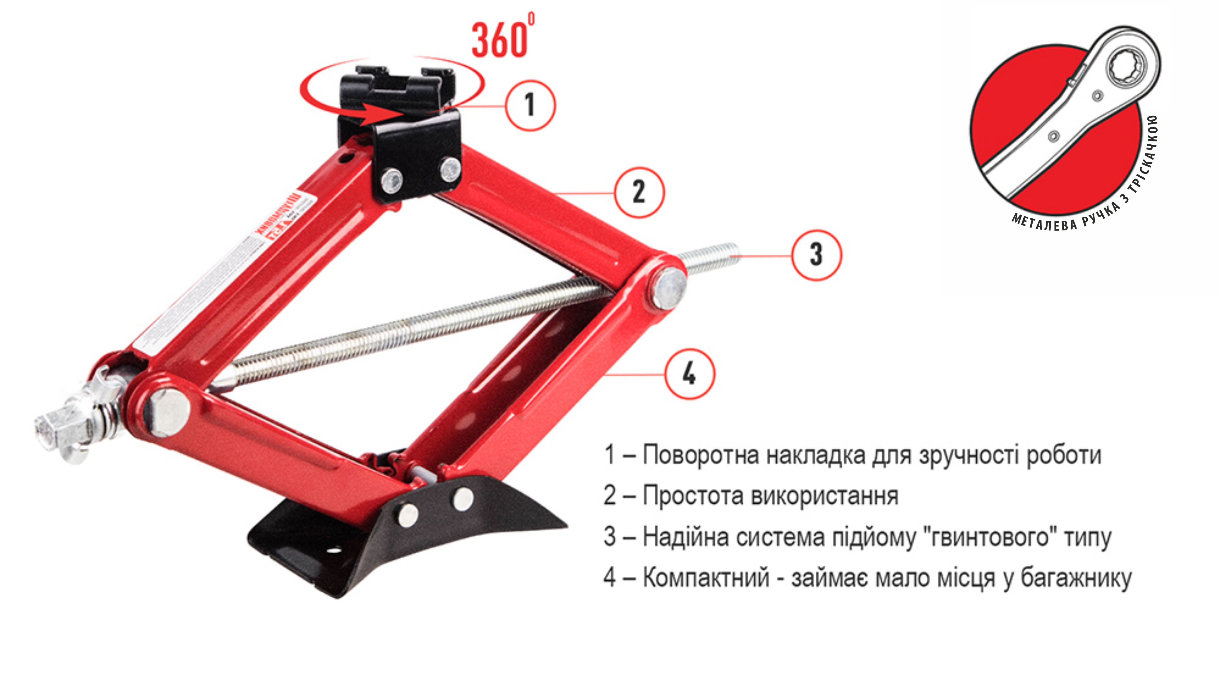 ������� ��������� "����" � ��������� 1,5 �, ������ ������ 390��. 2,7�� (BBC-1500T)