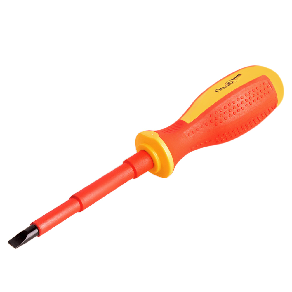 �������� ����������� 1000�, VDE ������� 0,8�4,0�100�� (SD-0840100) Alloid