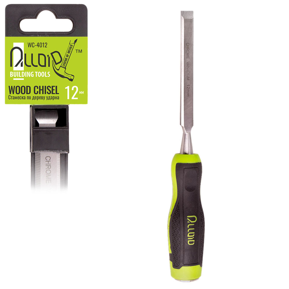 �������� �� ������ ������ 12�� (WC-4012) Alloid