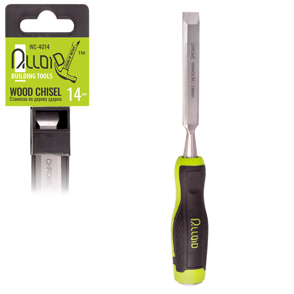 �������� �� ������ ������ 14�� (WC-4014) Alloid