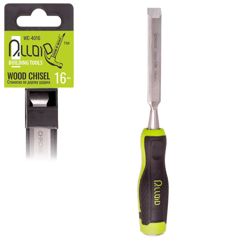 �������� �� ������ ������ 16�� (WC-4016) Alloid