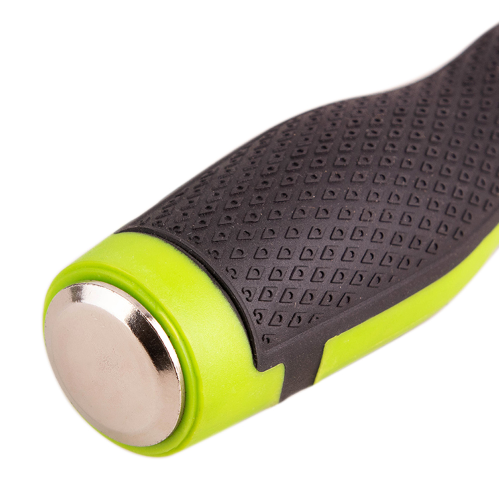 �������� �� ������ ������ 25�� (WC-4025) Alloid