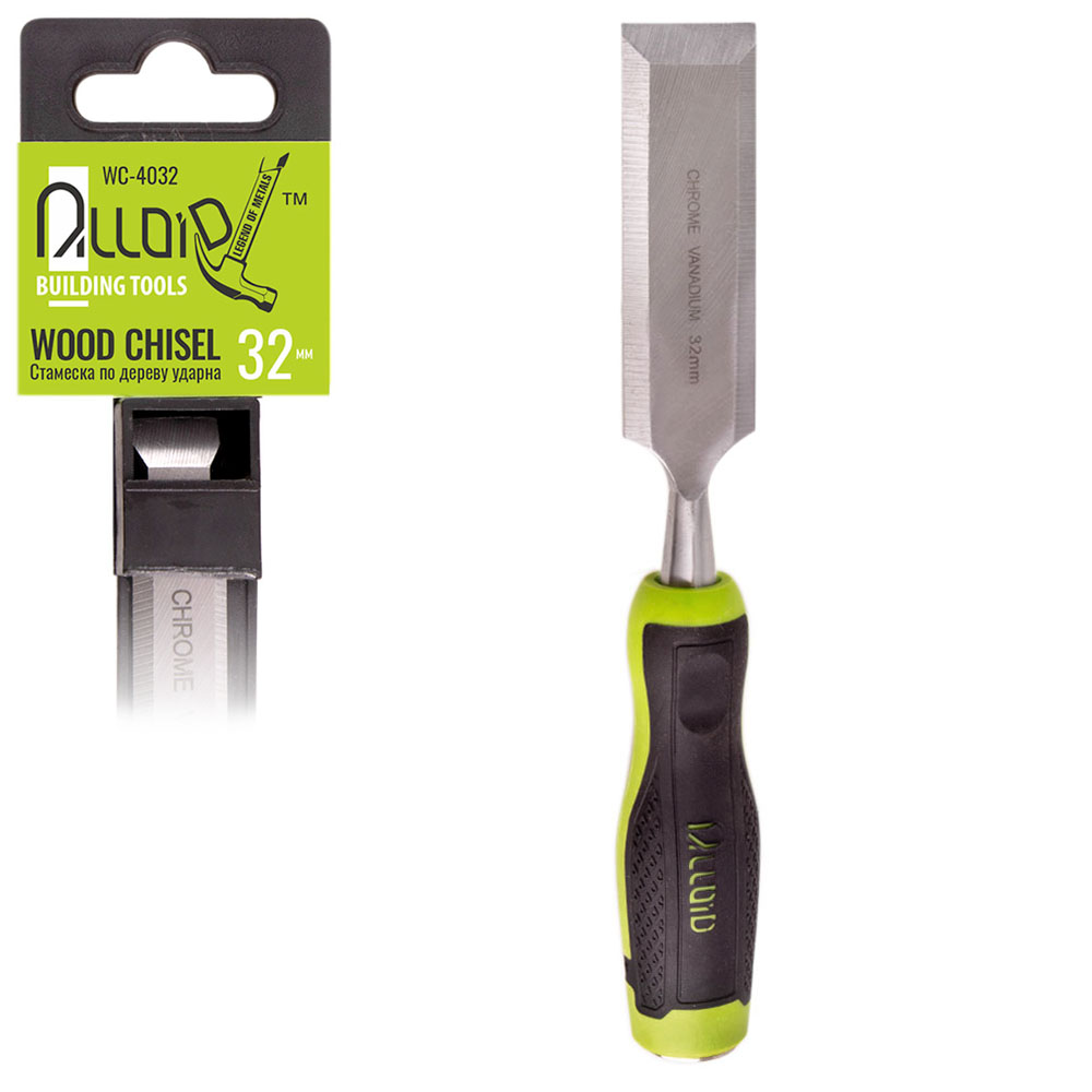 �������� �� ������ ������ 32�� (WC-4032) Alloid