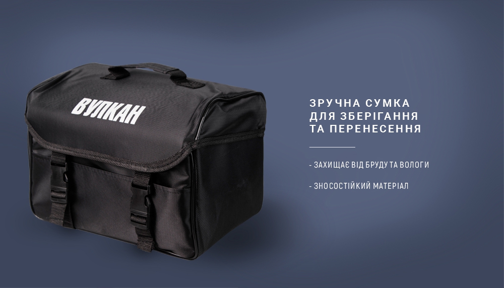 ��������� ������������ "������" KA-B12122 150psi/25Amp/90�/�����/����� 7,5� � ����������/�ix���/2 �������