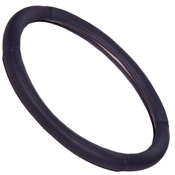 ���� ���� Premium 2040 L ������ �� ��������������� ����