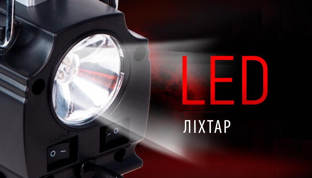 ��������� ������������ "VOIN" VL-550 150psi/15Amp/40�/������./��������/���������� �� �����