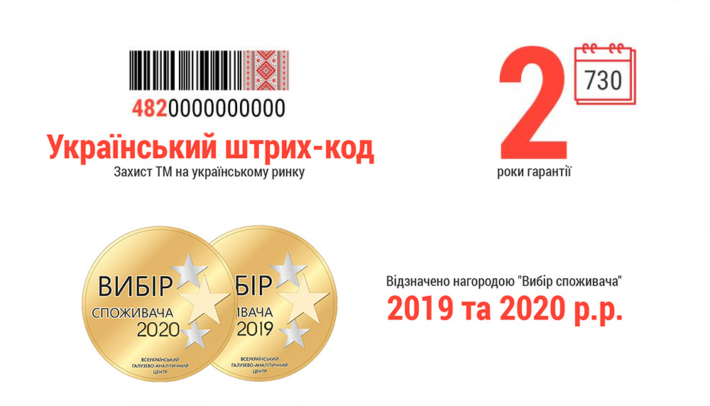 ��������� "���������" AC-30 100psi/12Amp/37�/����������