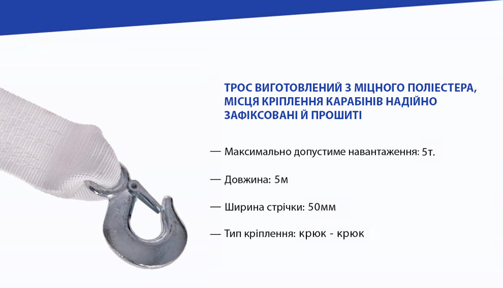 ���� �������������� 5� ������ 50�� � 5,0� ����/2 ����/� �����