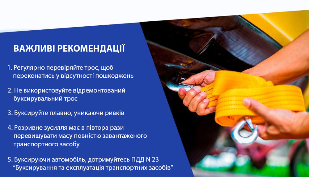 ���� �������������� ST1004/��-202-3-2 3� ������ 47�� � 4,5� ������/������/������