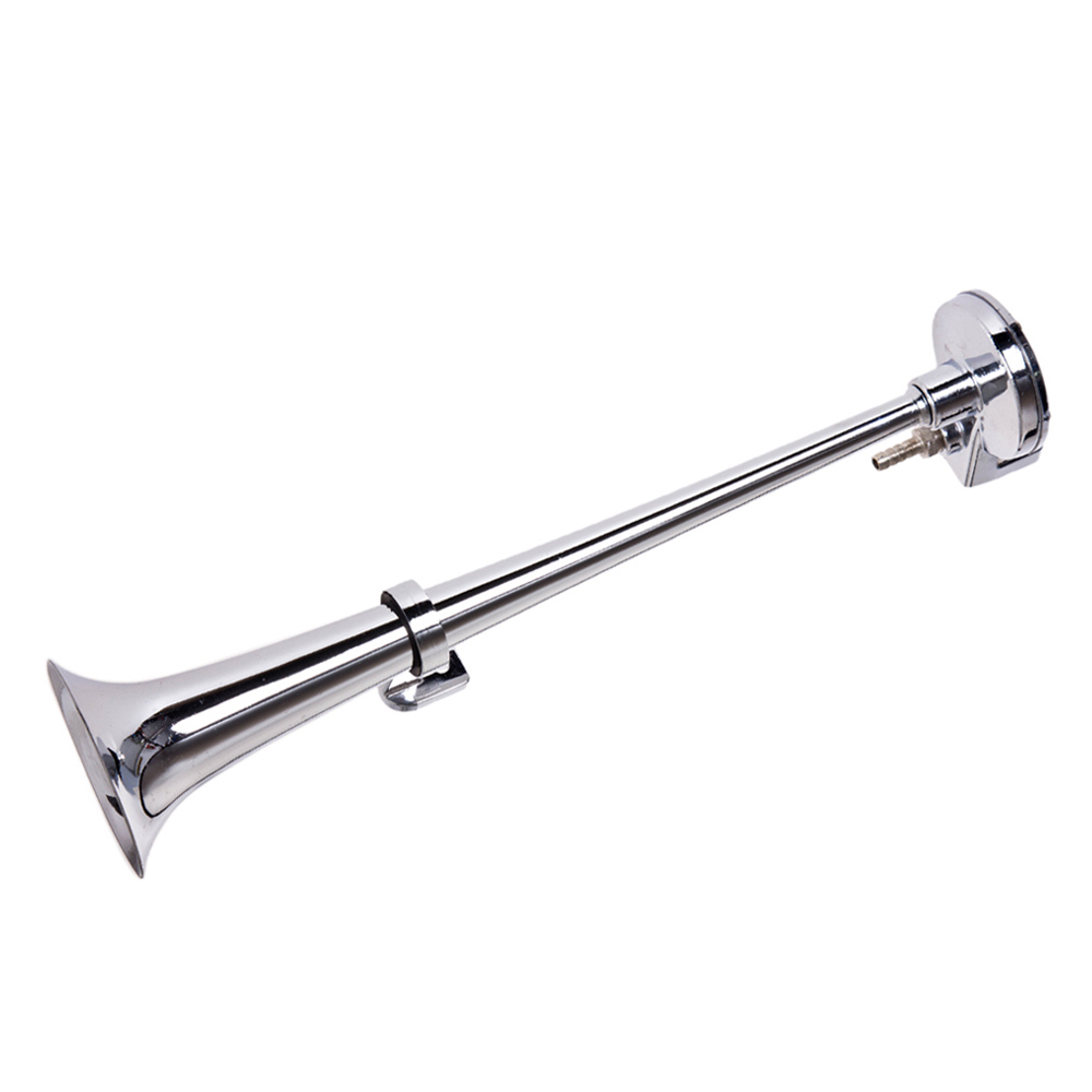 ������ ��������� CA-13004/�lephant/1 ����� ����� 12V/450��