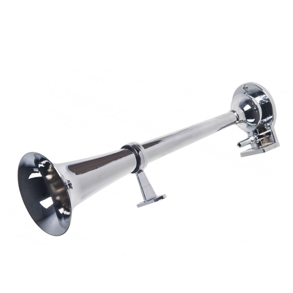 ������ ��������� CA-13030/�lephant/1 ����� ����� 12V/350��