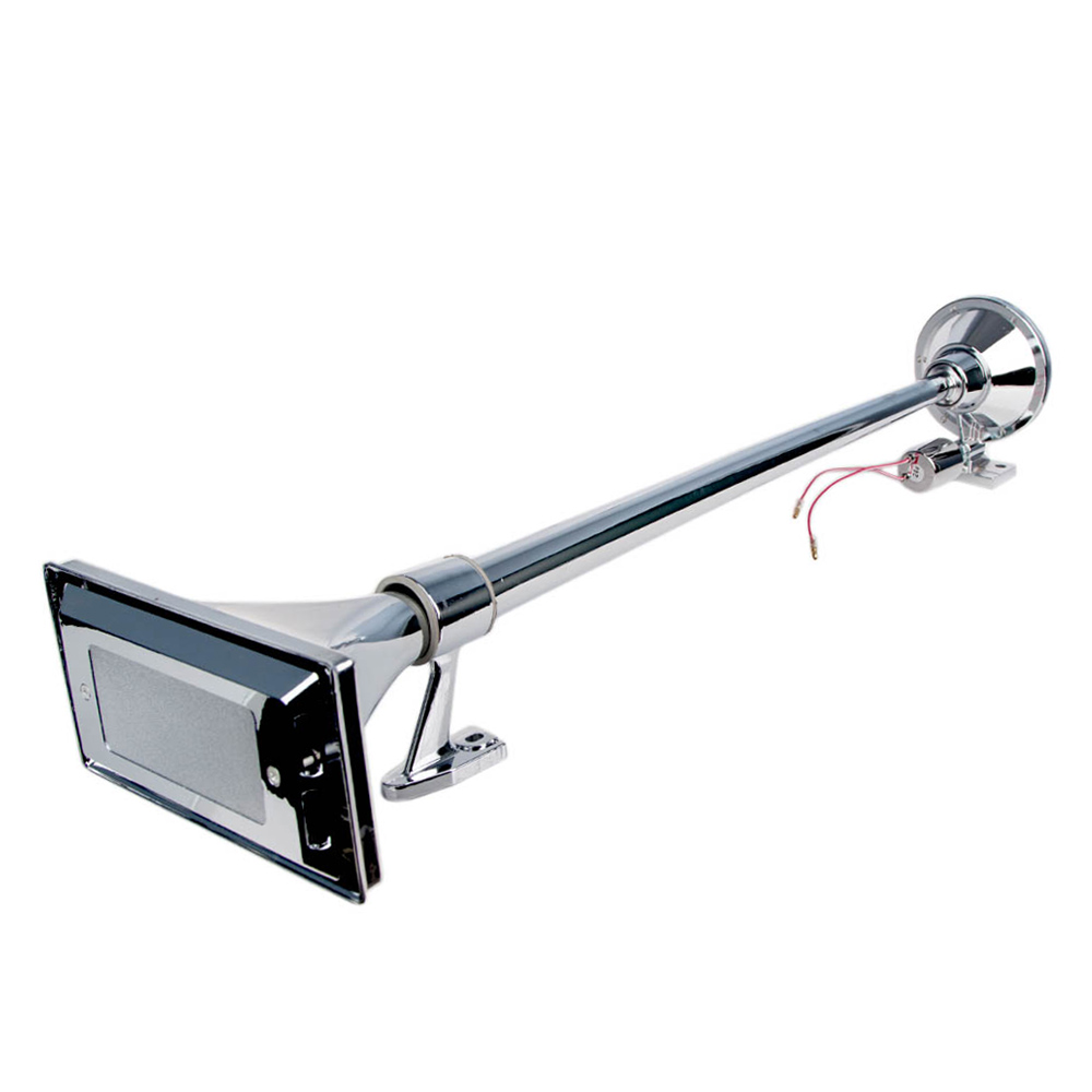 ������ ��������� CA-13740/�lephant/1 ����� ����� 24V/740��