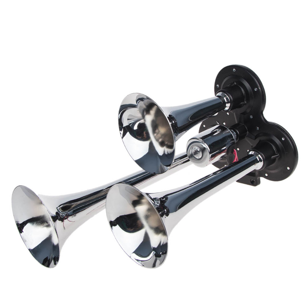 ������ ��������� CA-10377/�lephant/CIKADA 3-����� ����� 12V/24V