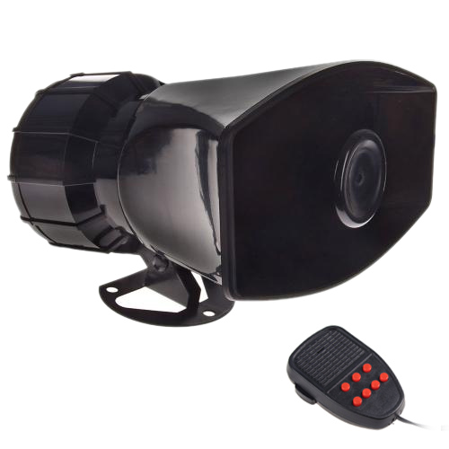 ������ "������" C�-90105/50W/7���i�/+�������