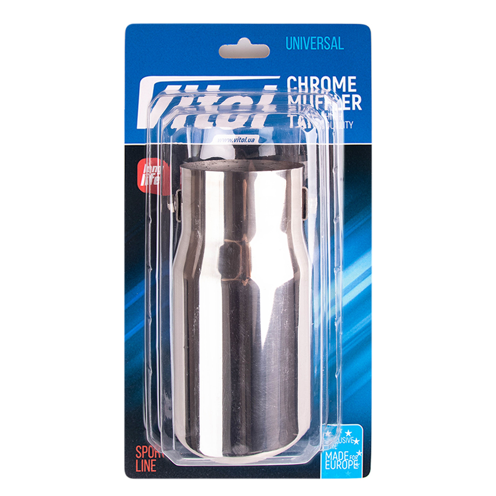 ������� �� ������� ��-0022, �����.d 64��/����. 135�� /����.d 76.2��