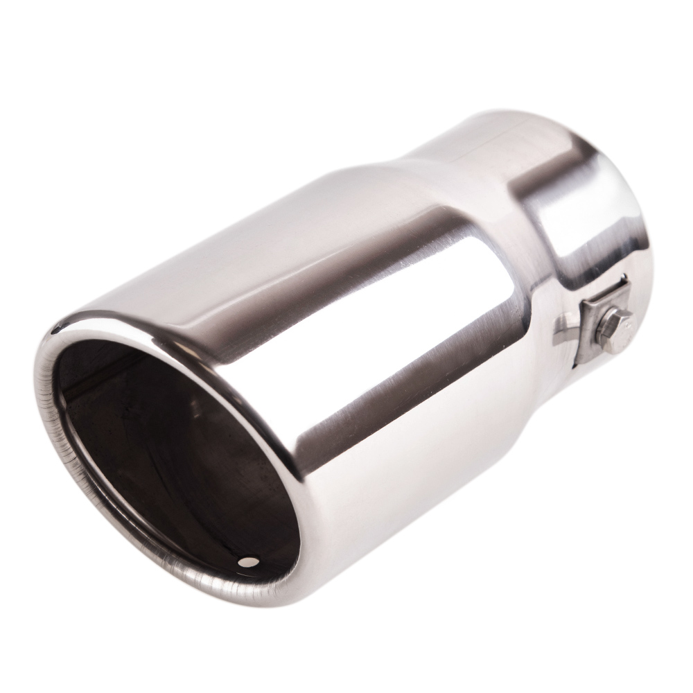 ������� �� ������� ��-0022, �����.d 64��/����. 135�� /����.d 76.2��