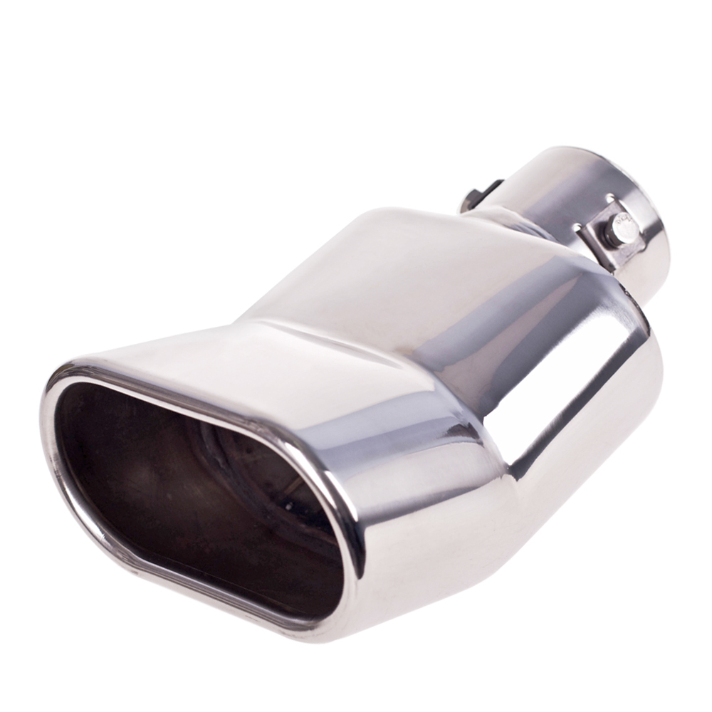 ������� �� ������� ��-0361, �����.d 56��/����. 178��/����. 120*66��