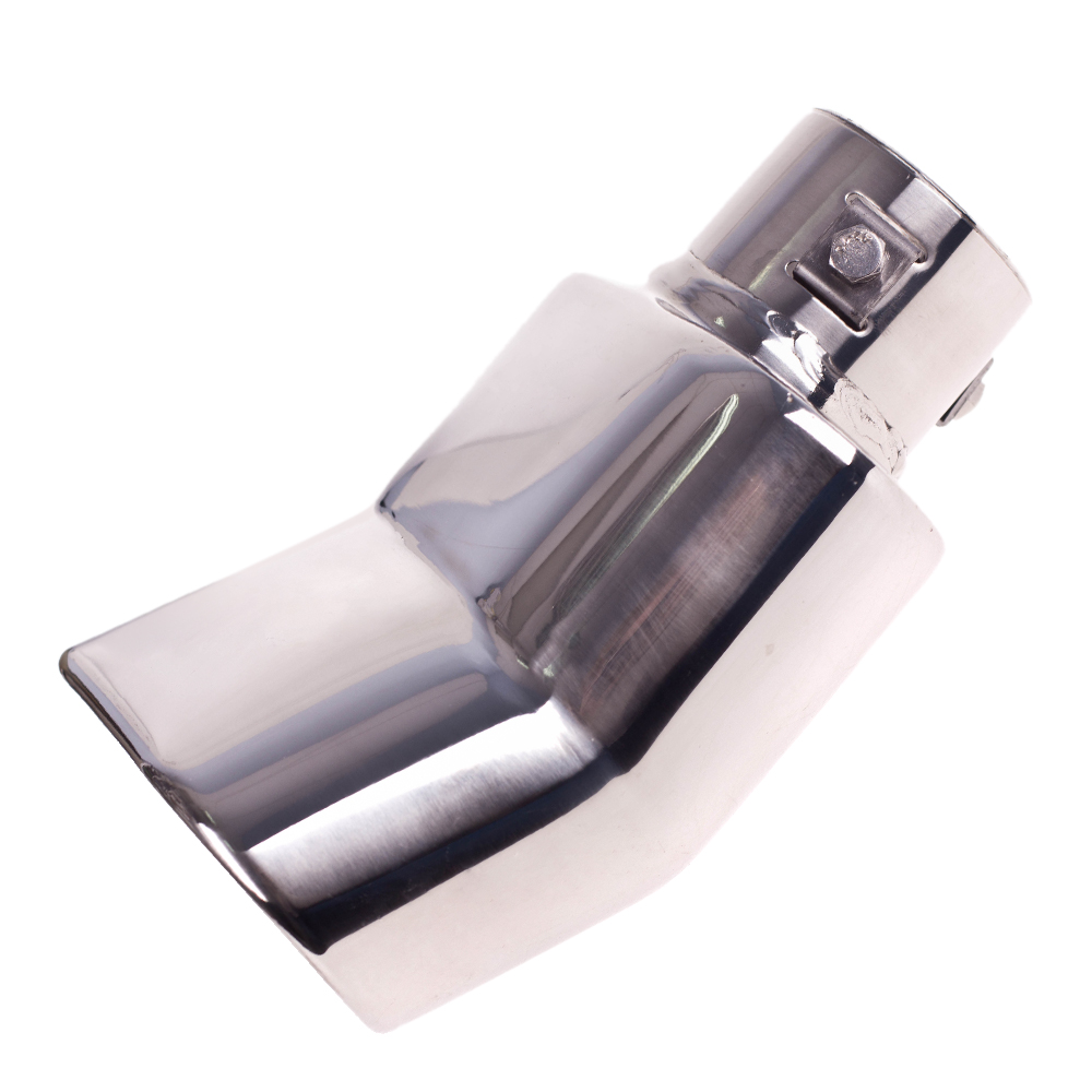 ������� �� ������� ��-0361, �����.d 56��/����. 178��/����. 120*66��