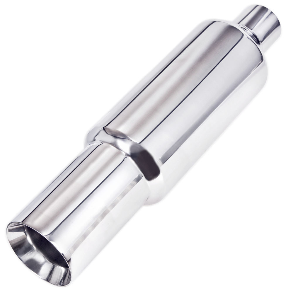 ����������� ������� ��-0711