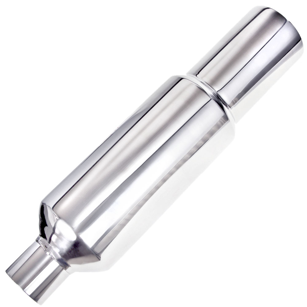 ����������� ������� ��-0711