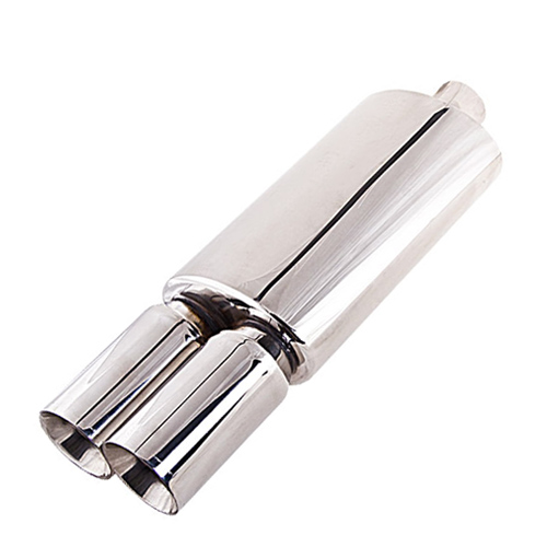 ����������� ������� ��-0729 /d 2,5"