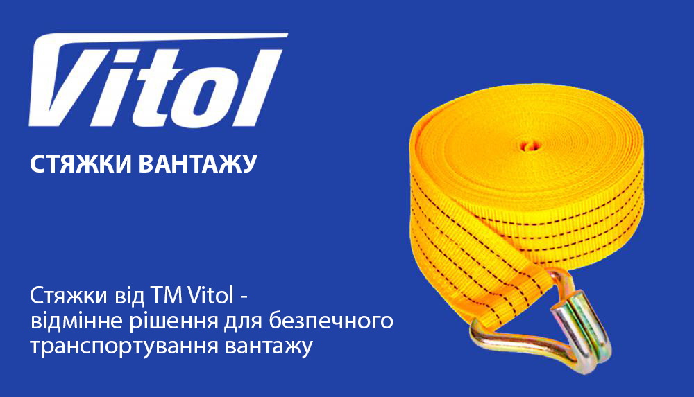 ����� ������� 3� ST-213D-12 OR 47�� � 12� (����/���.)