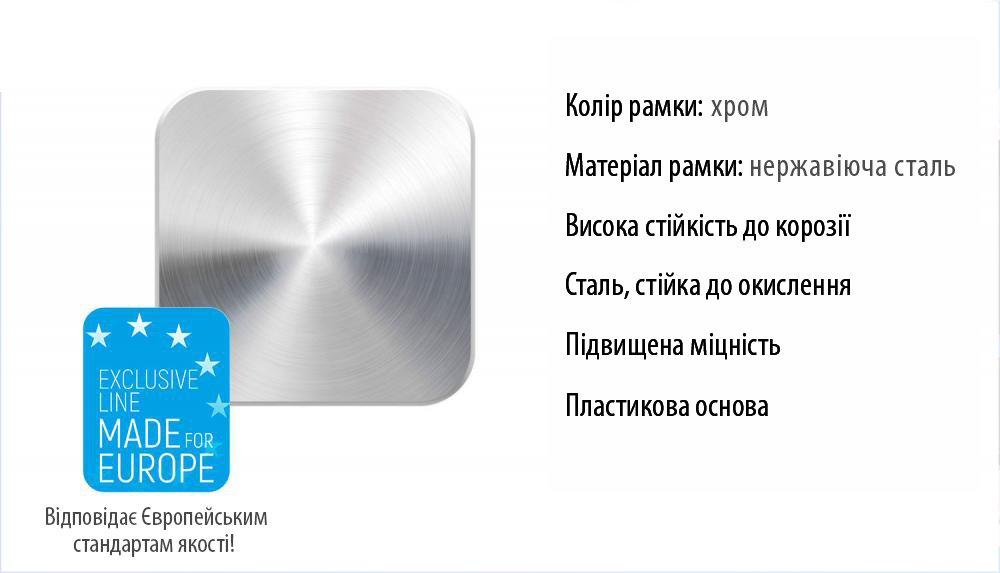 ����� ������ ����. ���-55055 � �����