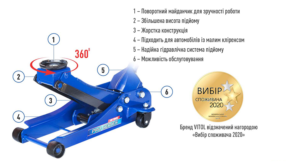 ������� ������ ���. 3� � �������. min 85�� - max 455��, �� ������� ������� 38�� (DP-300038/T830018)