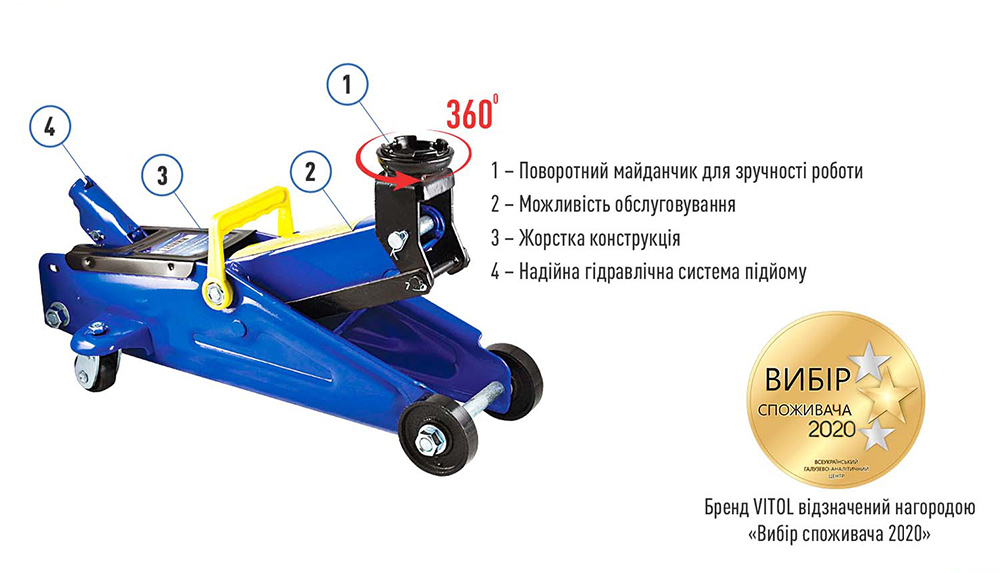 ������� ���������� �������� 2� min 128�� - max 300�� (������.��.) 7�� (DP-20007/TA82008) (DP-20007)