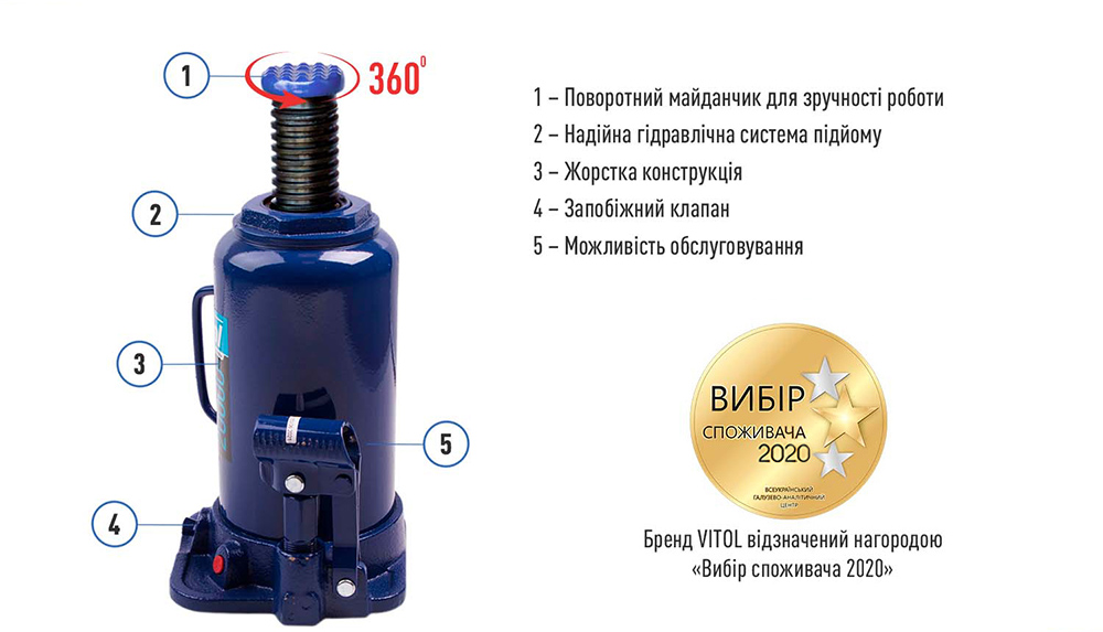 ������� ���������� �������� 20� � �������. min 242�� - max 452 ��, 10,35�� (DB-20002/T92004)