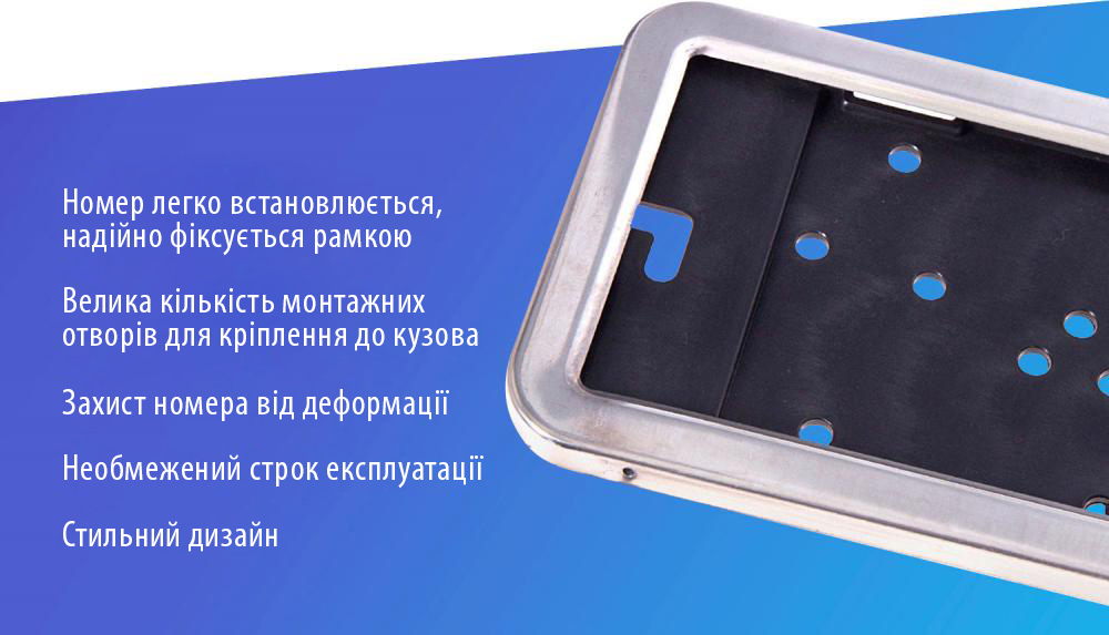 ����� ������ ����. ��-60050